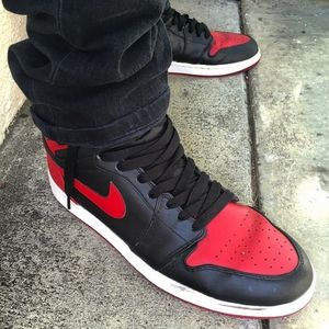 Sell mi your beaters